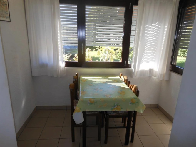 Casa Prati