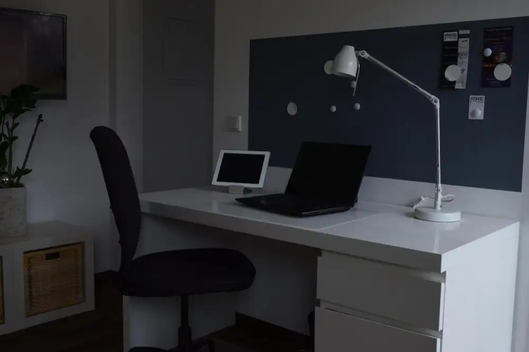 Hostel Nordkirchen
