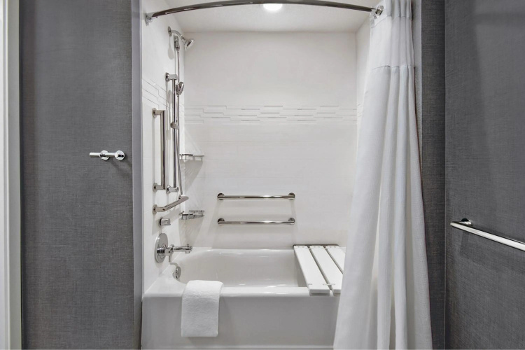 Residence Inn by Marriott Orlando at FLAMINGO CROSSINGS Town Center photo 11