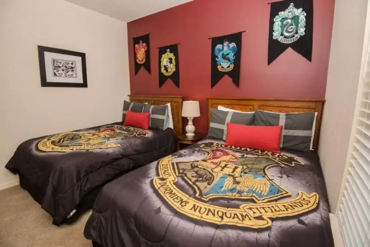December Special LV 3 Beds 2 Baths Id:61208