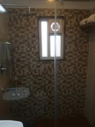 Hotel Lotus