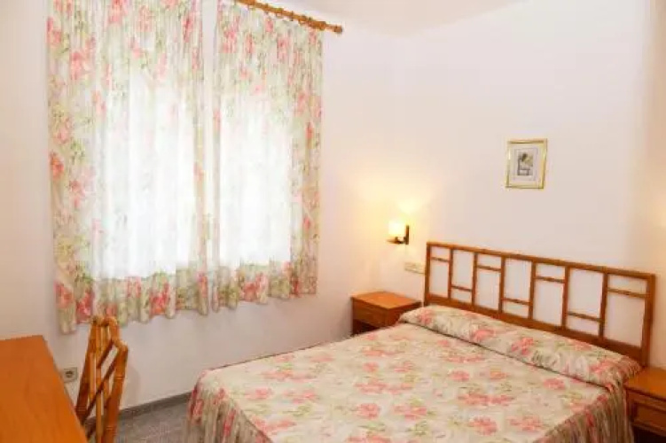 Bellamar B