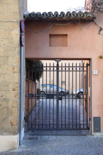 Casa Corsica