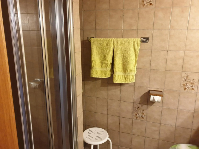 Ferienwohnung Haus Stadler