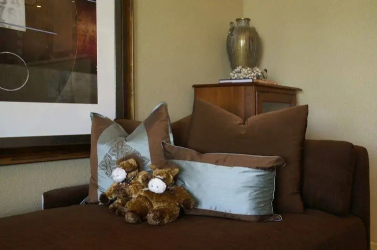 Casa Romantique 01