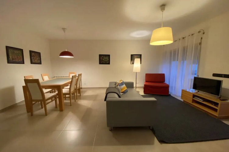 Villas Mare Residence