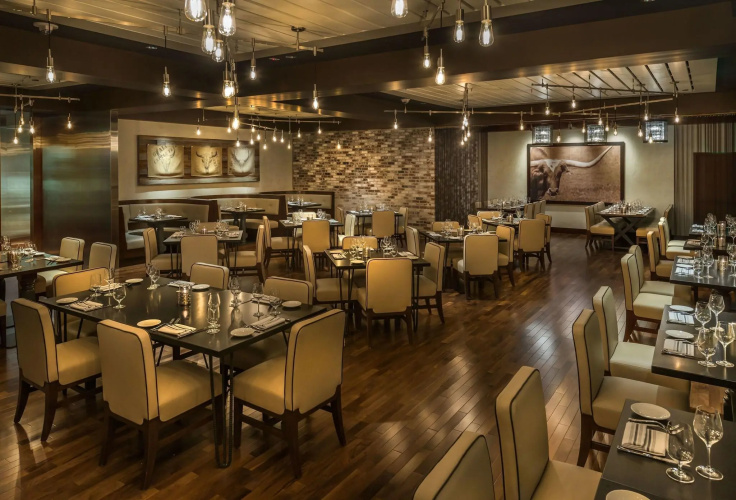 Golden Nugget Hotel & Casino Lake Tahoe photo 25