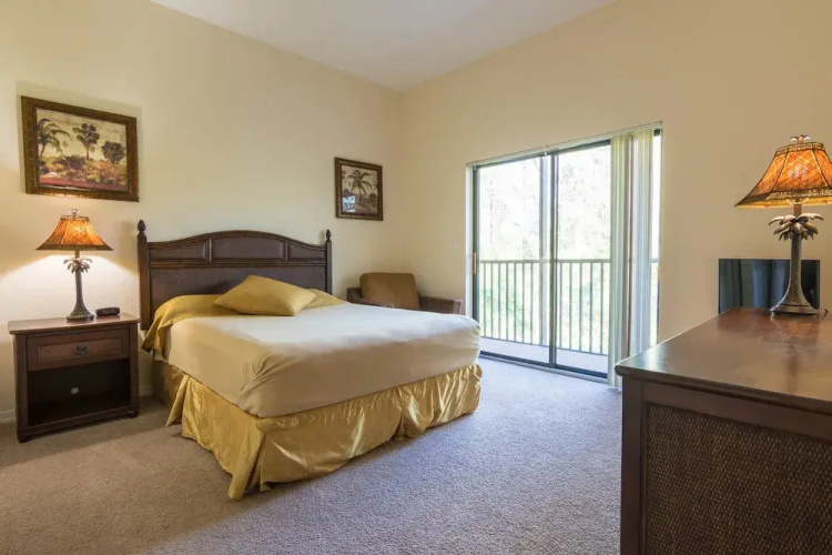 Caribe Cove 9051