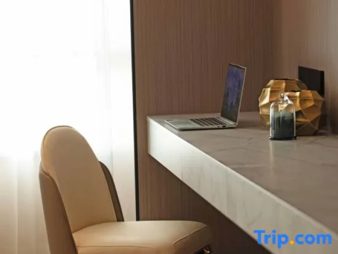 Hotels in Sapporo
