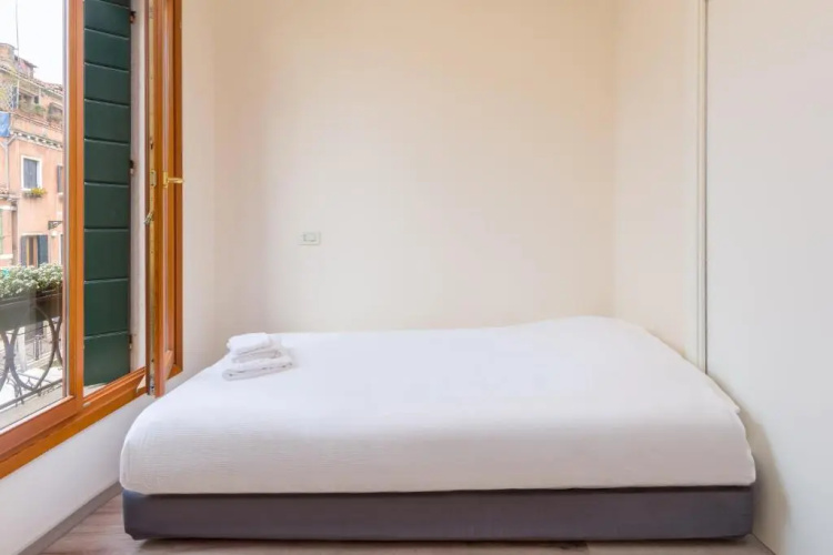 B&B Casanova ai Tolentini
