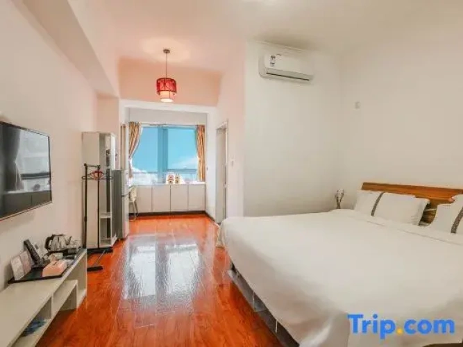Privilege Double room