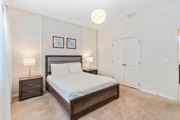 4722 Terrasonesta Drive