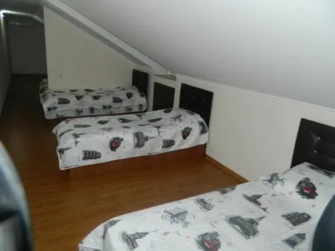 95/101 Gorgiladze St