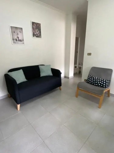 Apartamento El Nogal