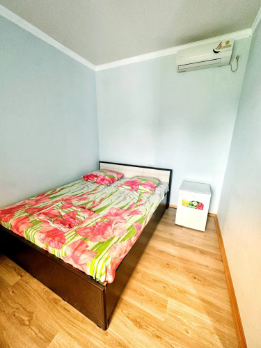 Guest house Afonsky Dvorik