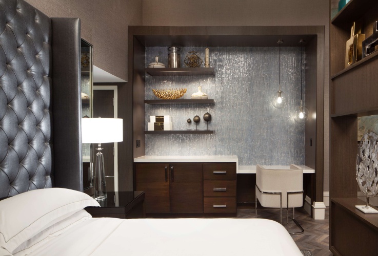Hilton Tampa Airport Westshore photo 7