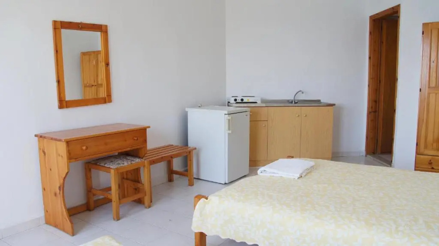 Nikos Studios