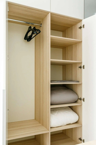 Фотография номера квартиры RentalSPb на улице Херсонская 43/12