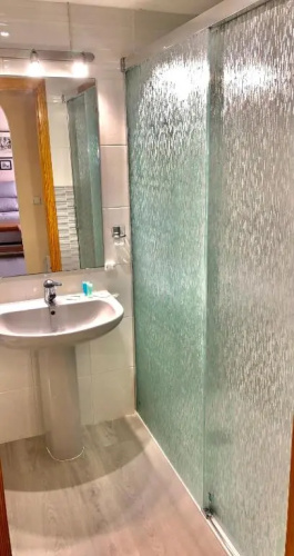 Camí de Fondo 2