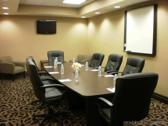 Hampton Inn by Hilton North Bay photo 20