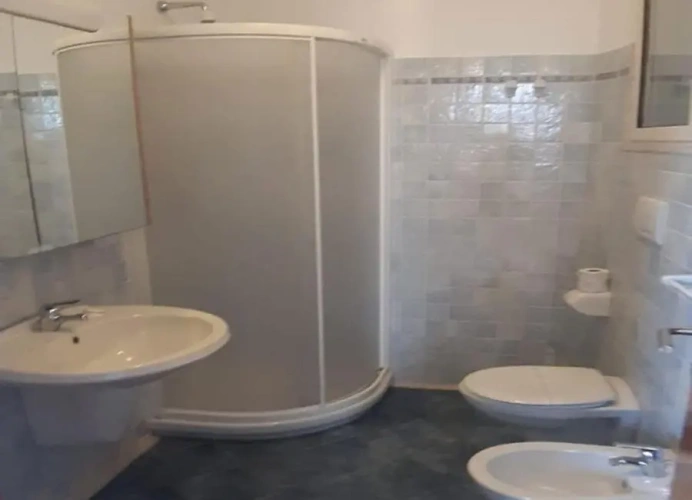 1 Bedroom Double Cottage