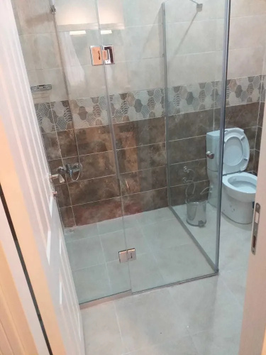 Star Home