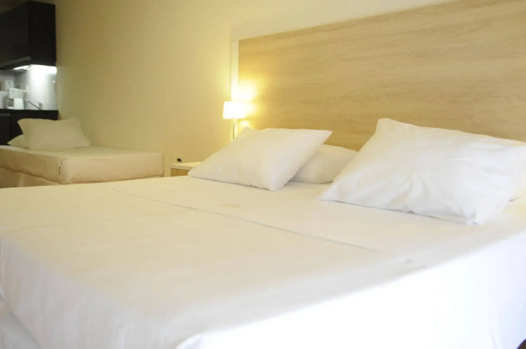 Massini Suites