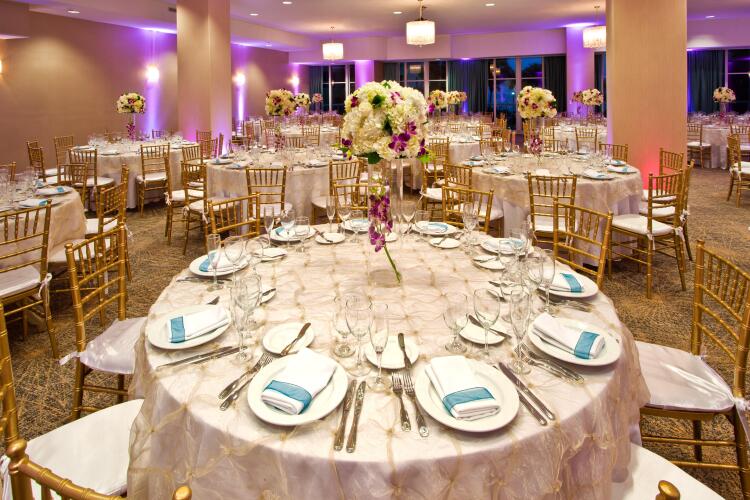 Imagen de Holiday Inn Miami Beach   Oceanfront, An Ihg Hotel
