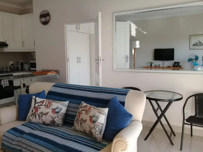 Broadway Bay Accommodation