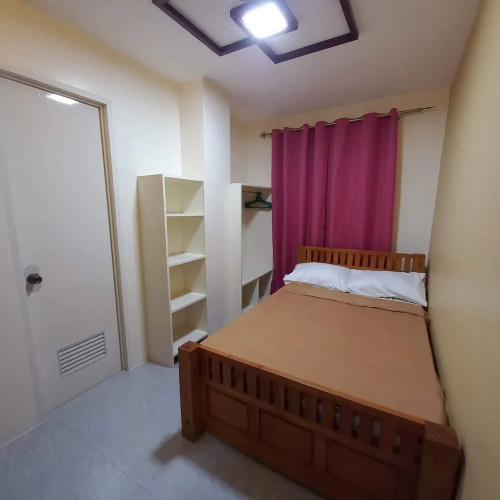 Visita Highland Inn