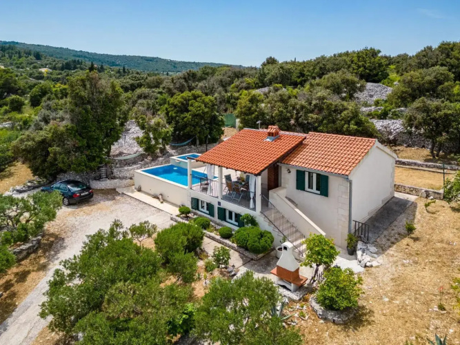 Villa Mare