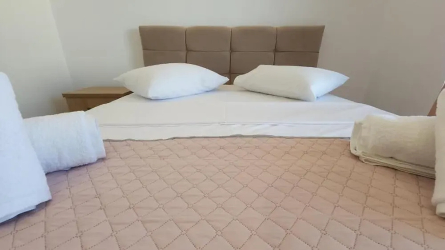 Noa Boutique Hotel