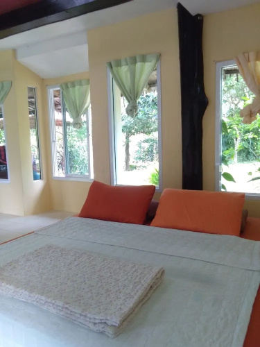 Tararine Homes
