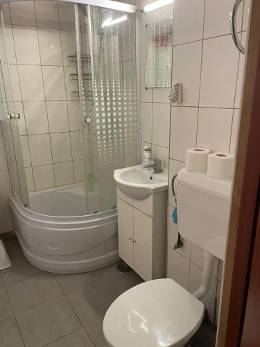 Apartament 2 camere, decomandat, Piata Unirii