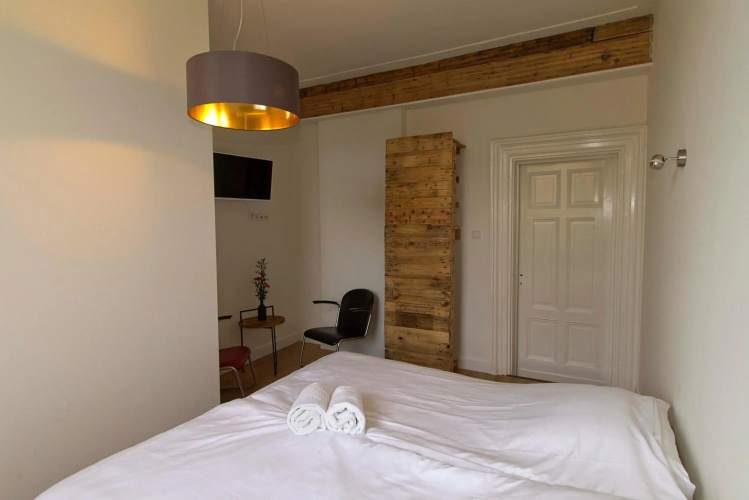 B&B Villa Anna