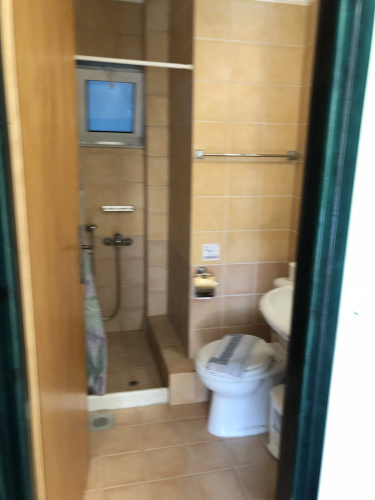 Epis Hotel Chania