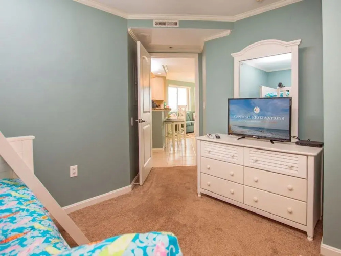 Makai 616 (bay View)