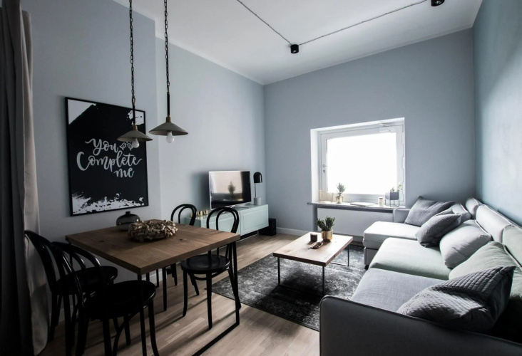 Apartamenty Rynek 10