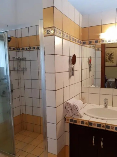 Pallas Casa