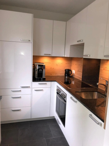 Ferienwohnung CeLina