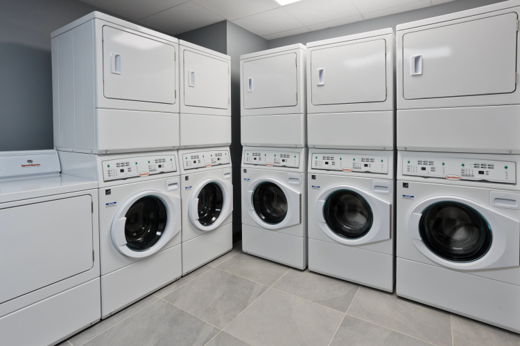 Candlewood Suites Dothan by IHG