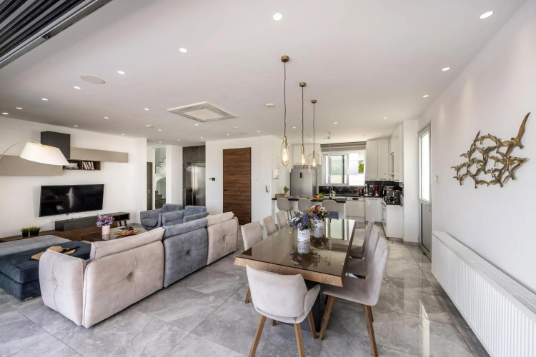 Fig Tree Bay Residences 6