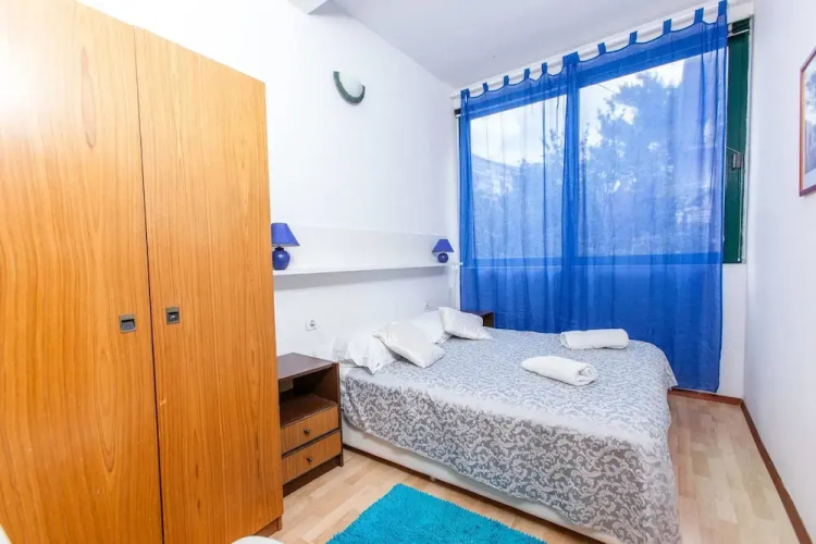 Apartments Kate Makarska