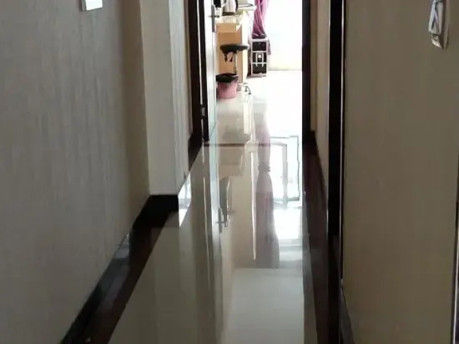 Yingkou Hongwei Hotel