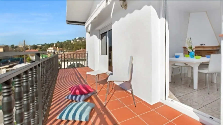 Villa Ona