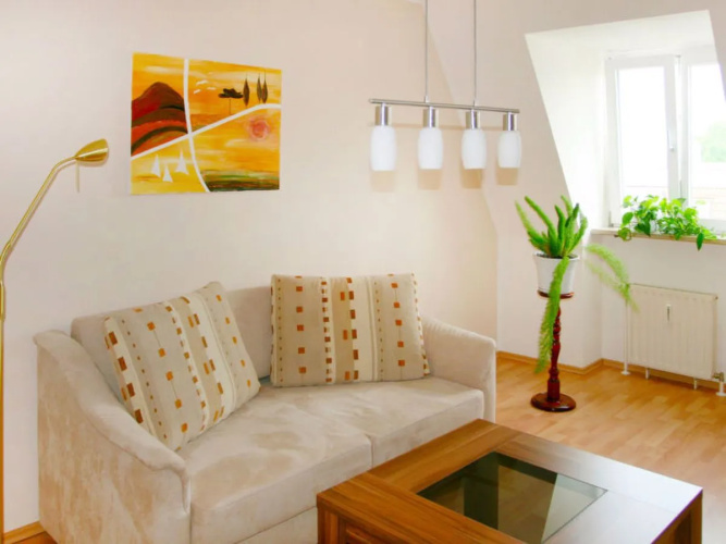 Kamelienweg