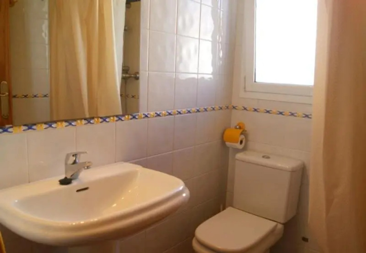 0356 CALICANTO -Monte Javea-