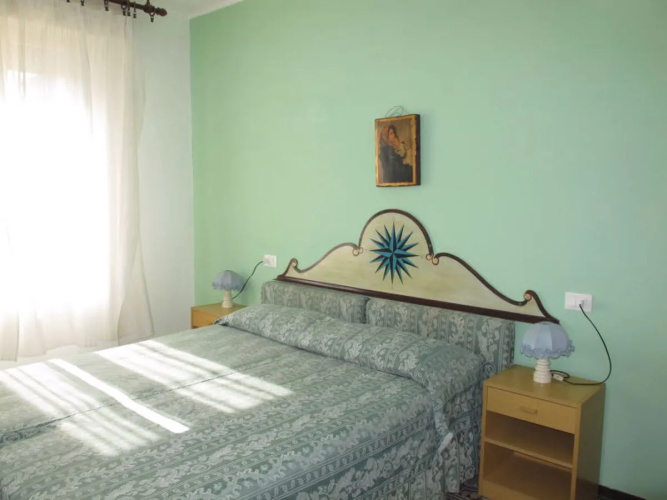 Bellavista 29875