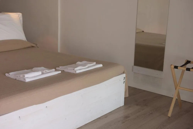 Bagni Vittoria