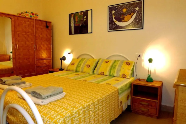B&B dei Filosofi